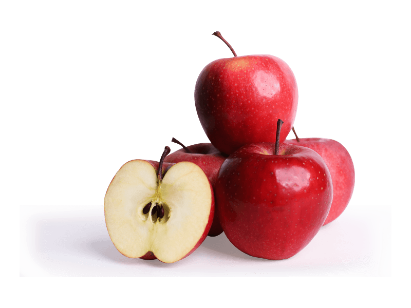 buy iranian apples wholesale export